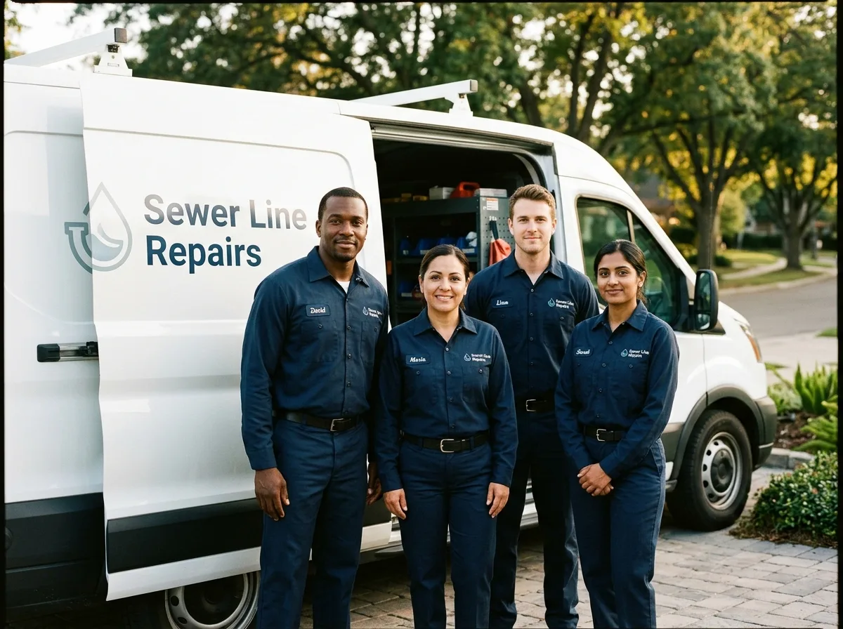Emergency Plumber company in Keasbey, NJ